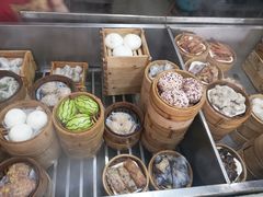 -江海酒家(赤岗店)