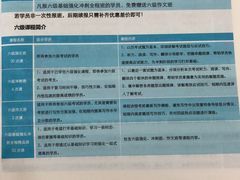 -新东方学习规划(南二环第一校区)