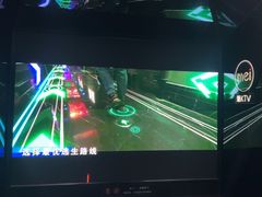 -魅KTV·AI辅唱(人民广场旗舰店)