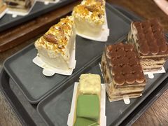 -星巴克臻选(思南公馆店)