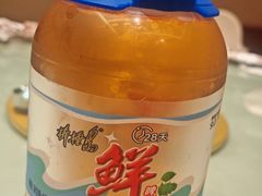 -新黑石礁酒楼·海鲜(黑石礁店)
