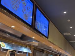 -眉州小吃(魏公村店)