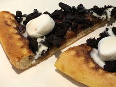 -比格比萨自助(德思勤四季汇店)