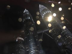 -Inside Scoop Suria KLCC