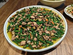 -陈有良尖椒鸡(渝中示范店)