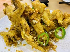 -众源美食(光复阁店)