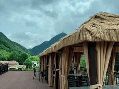 -遇见小院·长思缘农家院(怀柔店)