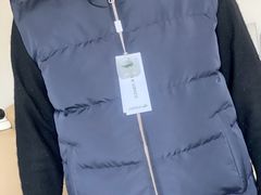 -春竹·微奥莱(北京西路店)