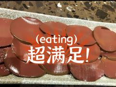 -椒香城门口老火锅(虎门店)