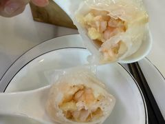 -点胜汇·点心粤菜·手工制作(揭阳店)