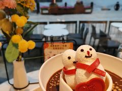-哈根达斯(滨江店)