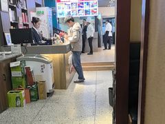 -小螺号海鲜·地道鲁菜(泉城广场店)