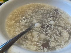 -江南村酒家