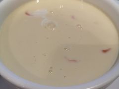 -万德诺富特酒店·自助餐厅(万德大厦店)