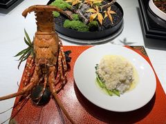 -松云泽