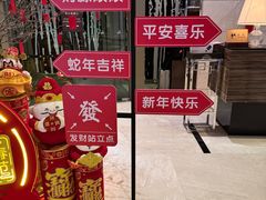 -武汉马哥孛罗酒店
