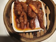 -飶香居(省博物馆店)