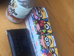 -百佳华佳漾里(坂田店)
