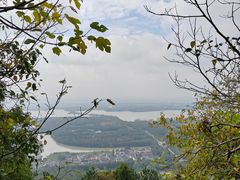 -虞山风景区
