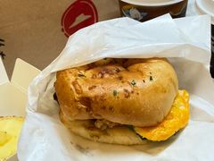 -必胜客(张家港购物公园店)