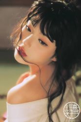 点击看大图 -持熹光年写真体验馆