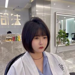-THE LOG SALON 记录