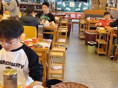 -赵大妖·活鱼现烤(天水店)
