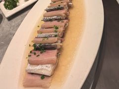 -锦江都城闵行饭店