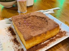 -肥韬茶餐厅(南山mini店)