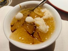 -许家菜(DT51店)
