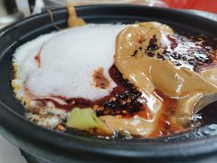 -蜀王砂锅总店