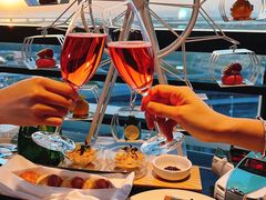 -深圳机场凯悦酒店