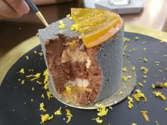 -铁手珈琲制造局metalhands(望京店)