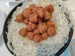 -东方饺子王(大屯路店)