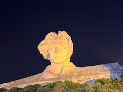 -橘子洲景区