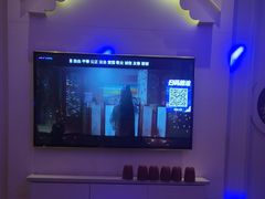 -凡花主题KTV(天虹店)