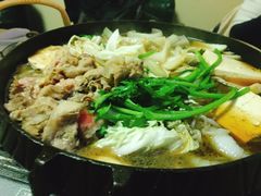 -福匠日本料理(人民路店)