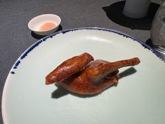 -广舟(千禧店)