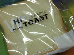 切片-可颂坊(凉城店)