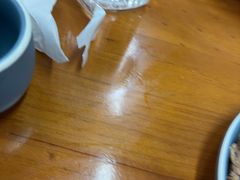 -市井川菜(江宁店)