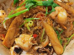-广州海鲜酒楼(长丰园店)