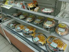 -全家便利店(兴源北路店)