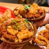 南街盘盘｜一盘装进成都