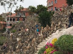 -鼓浪屿钢琴博物馆