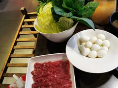 -老诚一锅羊蝎子(黄寺大街店)