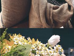 -星巴克(德阳洋洋百货店)