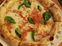 -COMMUNE幻师(五角场店)