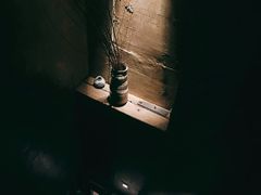 -BRONZE(双井店)