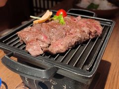 -小禅料理
