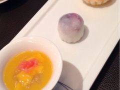 iphone_upload_pic-广州文华东方酒店·江-由辉师傅主理